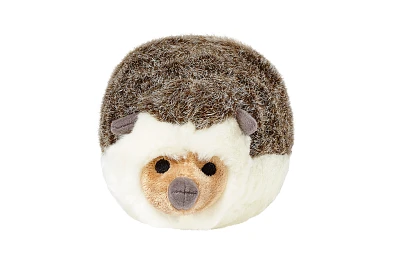 Fluff & Tuff - Plush Dog Toy - Harriet Hedgehog