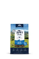 ZIWI Peak - Cat Food - Air-Dried Lamb