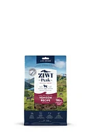 ZIWI Peak - Dog Food