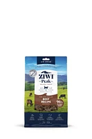 ZIWI Peak - Air Dried Cat Food