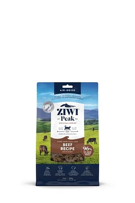 ZIWI Peak - Air Dried Cat Food