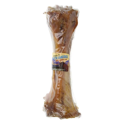 Made In South America - Dog Chew - Shin Bone