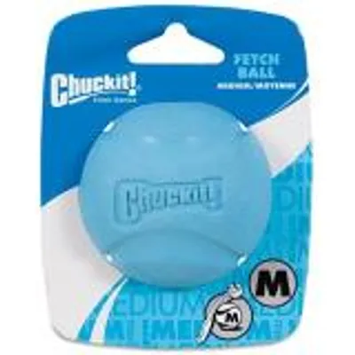 Chuckit! - Dog Toy - Fetch Ball