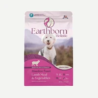 Earthborn Holistic - Dog Food