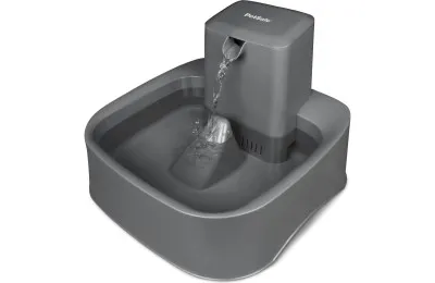 PetSafe - Pet Fountain Automatic Waterer