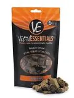 Vital Essentials - Dog Treats - Freeze Dried Beef Liver