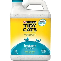 Tidy Cat - Cat Litter