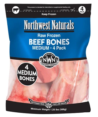 Northwest Naturals - Dog Treat