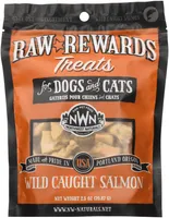 Northwest Naturals - Dog Treats - Freeze Dried Salmon