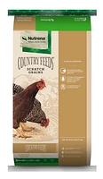 Nutrena - Country Feed - Scratch Grain