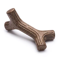 Benebone - Dog Chew Toy