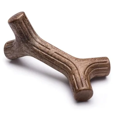 Benebone - Dog Chew Toy Maplestick