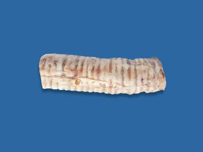 Butcher's Block Bones - Dog Chew - Whole Beef Trachea