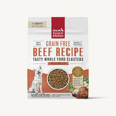 Honest Kitchen - Dog Food