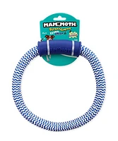 Mammoth - Dog Toy - Winter Fresh Dental Ring