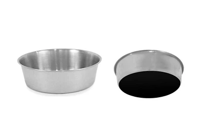 Arjan - Pet Bowl