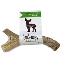 Buck Bone Organics - Deer Antler Chew