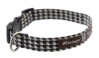 Dog Collar