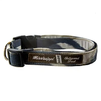 Dog Collar - Finley