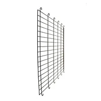 Wire Crate Divider Panel