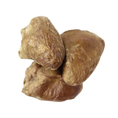 Vital Essentials - Dog Treat - Freeze Dried Duck Hearts