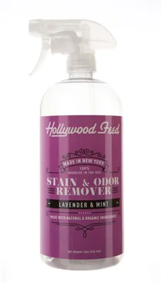 Hollywood Feed - Stain & Odor Remover - Lavender & Mint