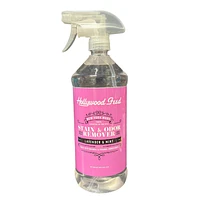 New York Made - Stain & Odor Remover - Lavender & Mint