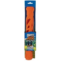 Chuckit! - Dog Toy - Air Stick