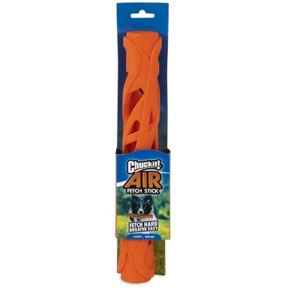 Chuckit! - Dog Toy - Air Stick