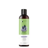 Kin + Kind - Flea & Tick Pet Shampoo - Lavender - Dog & Cat