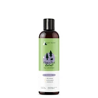 Kin + Kind - Flea & Tick Pet Shampoo - Lavender - Dog & Cat