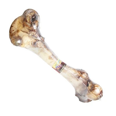 Dog Chew - Femur Bone