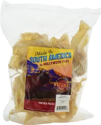 Made In South America - Dog Chew