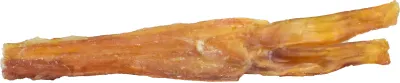 Hollywood Feed - Dog Chew - Beef Tendon 6 inch