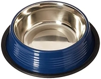 Arjan - Non-Skid Dog Bowl