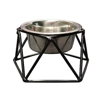 Arjan - Dog Bowl