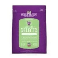 Stella & Chewy's - Cat Food - Frozen Chicken Morsels