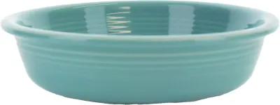 Fiestaware - Pet Bowl - 19 Oz Assorted Colors