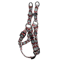 Nylon Dog Harness