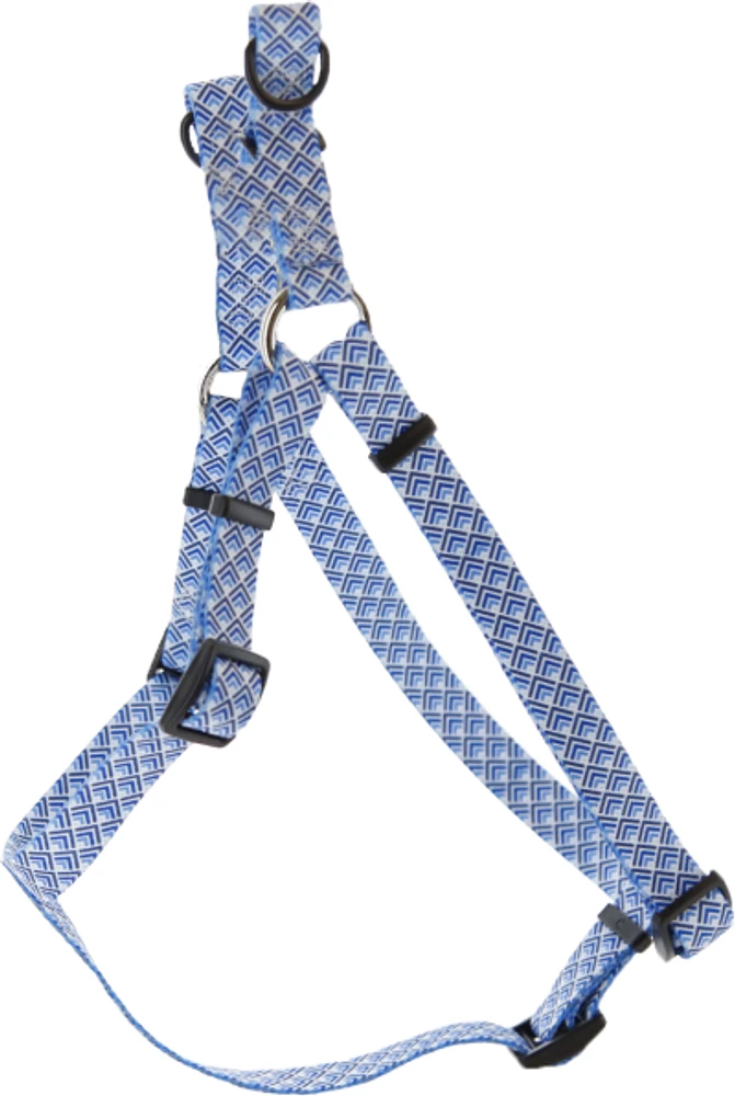 Nylon Dog Harness