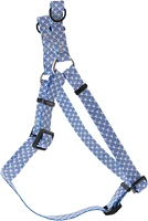 Nylon Dog Harness