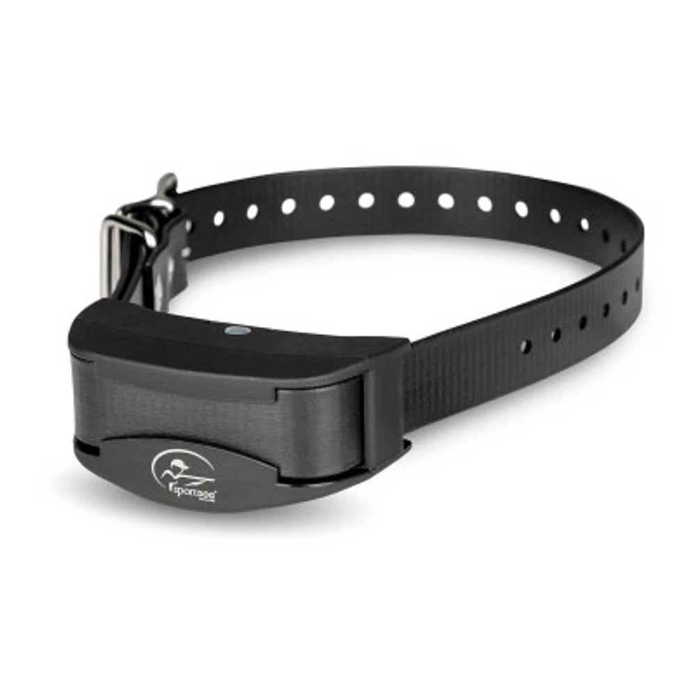 PetSafe - Rechargeable No Bark Dog Collar - SBC-10