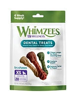 WHIMZEES - Dog Dental Treat