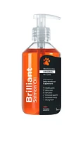 Brilliant - Dog & Cat Supplement