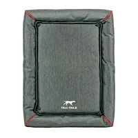 Tall Tails - Dog Crate Mat - Deluxe Dream Chaser