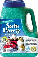 Safe Paws  - 8lb Jug