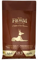 Fromm - Dry Dog Food