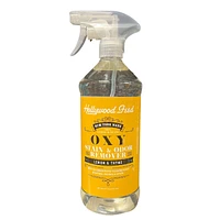 New York Made - Stain & Odor Remover - Oxy Lemon & Thyme - 33 oz