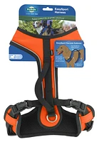 PetSafe - EasySport Dog Harness