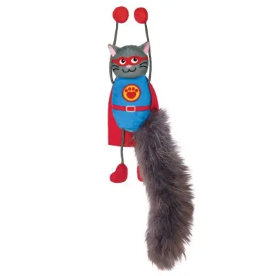 KONG - Cat Toy - Connects™ Magnicat